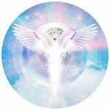 🕊⚜️Arabella Aurora Kennedy 💎⚡️Chat