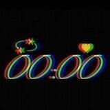 00:00