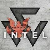 West Coast (Intel MSM won't cover)