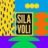 Торговый центр SILA VOLI