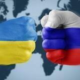 Politik Diskussionen 🇷🇺 🇺🇦 🇩🇪 🇺🇸