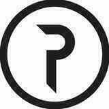 Pastel Network (Official)