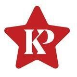 KPOP CLICK GLOBAL OFFICIAL COMMUNITY