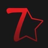Se7enstars