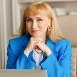 Ключ к продажам Инны Бронниковой