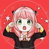Anime Stickers Wallpapers OST+ ◆ 🔍