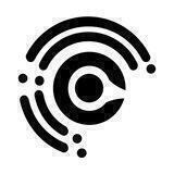 OpenFabric AI - Community