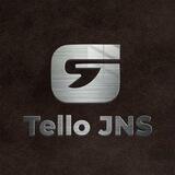 TELLO JNS