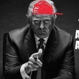 Jay le Trump Z - Truth Bombs and Intel