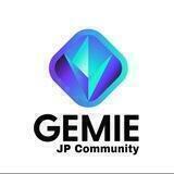 Gemie_JP