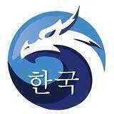 QuickSwap Korean Community 대한민국