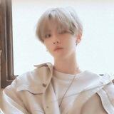 Baekhyun