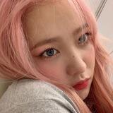 Kim Yeri
