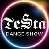 Dance Show TESTA