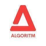 ALGORITM. Онлайн-школы