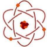 free-energy.me