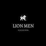 Lion_men