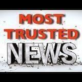 Trusted News (COVID Vaxx Freedom Of Choice)