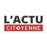L’actu citoyenne