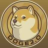 Doge2.0