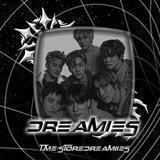 ‧₊˚ 𝐃REAMIES 𖥻
