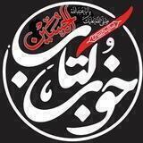 📚 کتاب خوب