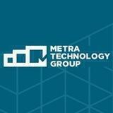 Производство и инжиниринг: Metra Technology Group