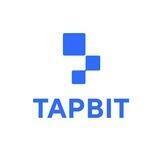 TAPBIT Trade | ЧАТ