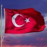 Learn Turkish language