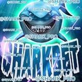 SHARKBET • Alexander Osipov