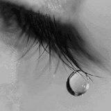 فـراق الاحبـه)'