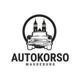 Autokorso Magdeburg