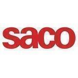 SACO beauty