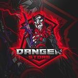 DANGER STORE