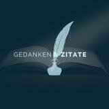 Gedanken & Zitate 💭