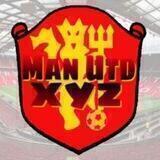 United Xyz