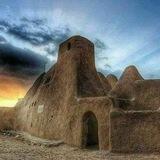 احسان و ایمان‌