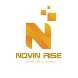شرکت برنامه نویسی نوین رایس - novinrise