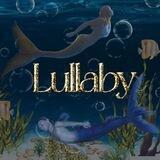 Lullaby Talent(s)