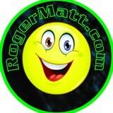 :roger's-INFO-SELECTION