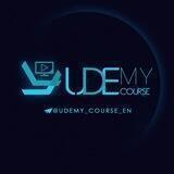 Udemy course group