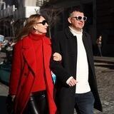 Каталог shopping_at_ny