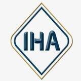 IHA Co. Ltd.