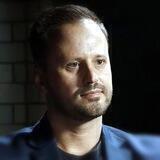 Milosz Matuschek
