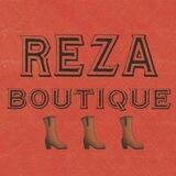 ❤Rezaa.boutique❤ کانال همکاری کفش