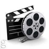 🎬telugu old movies