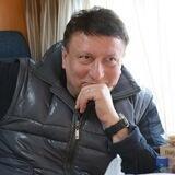 Олег ЛаVричев🇷🇺