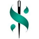 پوشاک ارزان سندس