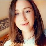 Kelly's Channel