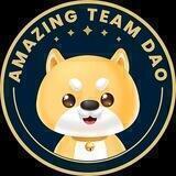 AmazingDoge Official Channel